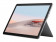 Microsoft Surface Go 2 - Tablet - Core m3 8100Y - 1.1 GHz - Win 10 Pro - 8 GB RAM - 256 GB SSD -