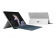 Microsoft Surface Pro - Tablet - Core i5 7300U - 2.6 GHz - Win 10 Pro 64-Bit - 8 GB RAM - 256 GB