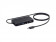 JABRA PanaCast USB Hub - Dockingstation USB-C - HDMI - VGA