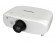 Panasonic PT-EX800ZE - LCD-Projektor - 7500 lm - XGA (1024 x 768)