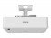 Epson EB-L730U - 3-LCD-Projektor - 7000 lm (weiss) 