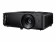 Optoma H190X - Digital-Projektor WXGA (1280x800)