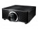 Optoma ZU1050 - DLP-Projektor - Laser/Phosphor - 3D - 10000 lm - WUXGA (1920 x 1200)