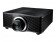 Optoma ZU1050 - DLP-Projektor - Laser/Phosphor - 3D - 10000 lm - WUXGA (1920 x 1200)