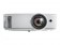 Optoma EH412ST - DLP-Projektor - 3D - 4000 ANSI-Lumen - Full HD (1920 x 1080)