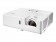 Optoma ZH606e - DLP-Projektor - Laser - 3D - 6300 ANSI-Lumen - Full HD (1920 x 1080)