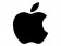 Apple 10.9-inch iPad Air Wi-Fi - 5. Generation - Tablet - 256 GB - 27.7 cm (10.9") Blau