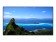 Panasonic TH-75SQ1W - 191 cm (75") Klasse (189.27 cm (74.5")