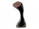 Grundig ST 7950 Fashion Brush Dampfbürste, 1600 W