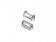 NEC Display Human Sensor KT-RC2 - Presence sensor - für MultiSync P403, P403-AVT, P403-PC, P463,