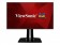 ViewSonic ColorPro VP3268-4K - LED-Monitor - 81.3 cm (32")