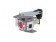 Canon LV-LP38 - Projektorlampe - für LV-WX300 