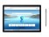 Microsoft Surface Book 3 - Tablet - mit Tastatur-Dock - Core i7 1065G7 - 1.3 GHz - Win 10