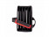 PARAPROJECT BASKET für 5 Geräte bis 11" Nylon, schwarz