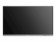 Optoma 5861RK - 218,4 cm (86") LED- Display 3840x 2160 Pixel - 370 cd/m² - 4K- Ultra HD