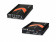 Atlona AT-HD570 HDMI Audio De-Embedder