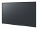 Panasonic TH-55EQ1W - 140 cm (55") Klasse (138.7 cm (54.6")