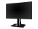 ViewSonic ColorPro VP3268-4K - LED-Monitor - 81.3 cm (32")