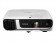 Epson EB-FH52 Full-HD Projektor 