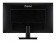 Iiyama ProLite XU2792HSU-B1 - LED-Monitor - 68.6 cm (27")