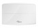Optoma ZK507-W - DLP-Projektor - Laser - 3D - 5000 lm