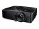 Optoma DH351 Full HD- Projektor 3400 Ansi Lumen