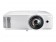 Optoma HD29HST - DLP-Projektor - tragbar - 3D - 4000 lm - Full HD (1920 x 1080)