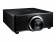 Optoma ZU1050 - DLP-Projektor - Laser/Phosphor - 3D - 10000 lm - WUXGA (1920 x 1200)