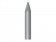 Microsoft Surface Pen - Stift - 2 Tasten - kabellos