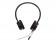 JABRA Evolve 20 UC Stereo Headset USB  On EAR, kabelgebunden