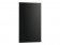 Sharp PN-HW751 - 189.273 cm (75") Klasse LED-Display - Digital Signage - 4K UHD (2160p)