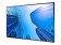 NEC Display MultiSync E327 - 80 cm (32") Klasse E Series LED-Display - Digital Signage - 1080p (Full
