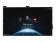 ViewSonic ViewBoard IFP8670 - 218.4 cm (86") Klasse LED-Display - interaktiv - mit Touchscreen