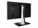ViewSonic ColorPro VP3268-4K - LED-Monitor - 81.3 cm (32")