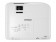 Epson EB-W49 WXGA Projektor - 3.800 Ansilumen 