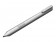 HP Pen Nib Set - Kit Stylus-Spitzen - für Elite x2 1013 G3