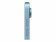 Apple 10.9-inch iPad Air Wi-Fi - 5. Generation - Tablet - 64 GB - 27.7 cm (10.9") Blau