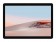 Microsoft Surface Go 2 - Tablet - Core m3 8100Y - 1.1 GHz - Win 10 Pro - 4 GB RAM - 64 GB eMMC -