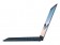 Microsoft Surface Laptop 3 - Core i7 1065G7 - 1.3 GHz - Win 10 Pro - 16 GB RAM - 512 GB SSD NVMe -