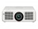 Panasonic PT-MZ670EJ - LCD-Projektor - 6500 lm - WUXGA (1920 x 1200)