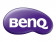 BenQ OPS PC IE10002 Intel Core i5-7200U, 8GB RAM, 128GB SSD ohne OS