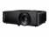 Optoma DH351 Full HD- Projektor 3400 Ansi Lumen