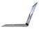 Microsoft Surface Laptop 3 - Core i5 1035G7 - 1.2 GHz - Win 10 Pro - 16 GB RAM - 256 GB SSD NVMe -