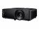 Optoma DH351 Full HD- Projektor 3400 Ansi Lumen
