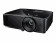 Optoma X381 - DLP-Projektor - tragbar - 3D - 3900 lm - XGA (1024 x 768)