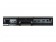 Iiyama ProLite XU2792HSU-B1 - LED-Monitor - 68.6 cm (27")