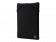 HP Reversible Sleeve - Notebook-Hülle - 33.8 cm (13.3")