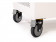 PARAPROJECT Trolley U40/U20 WOL für Tablet/Chromebook™/Laptop