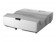 Optoma HD35UST - DLP-Projektor - 3D - 3600 lm - Full HD (1920 x 1080)