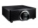 Optoma ProScene ZU860 - DLP-Projektor - Laser/Phosphor - 3D - 8500 lm - WUXGA (1920 x